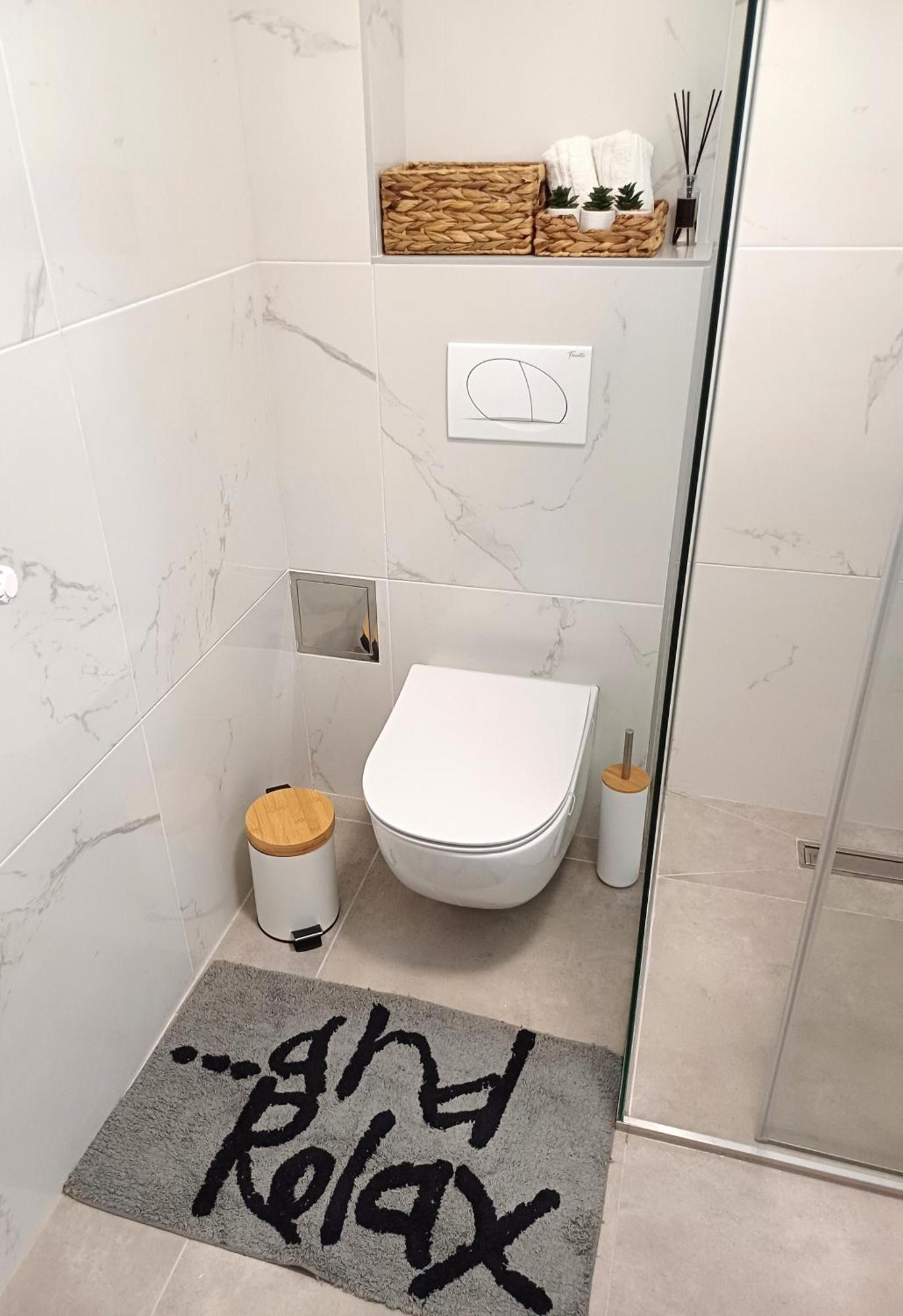 Alex Lux Apartment Kragujevac