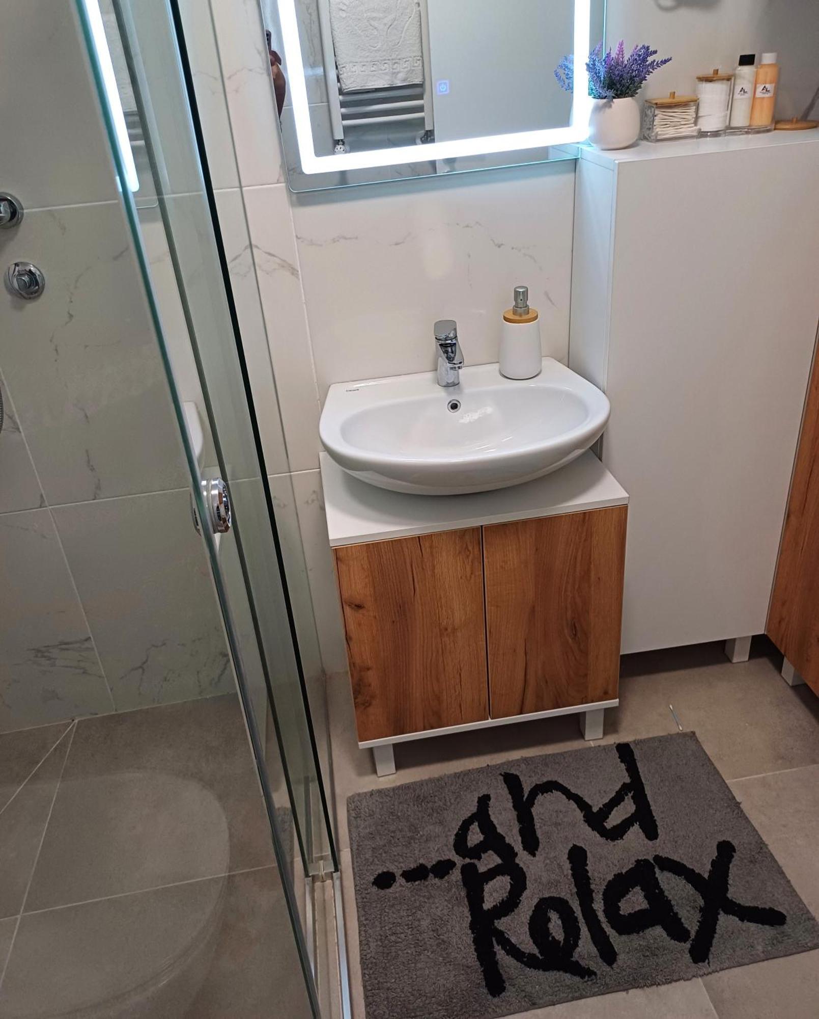Alex Lux Apartment Kragujevac