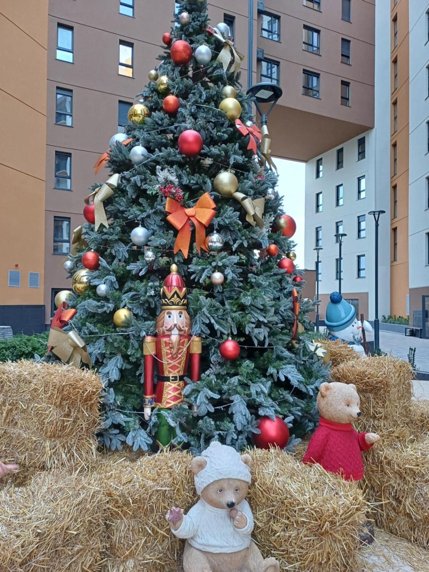 Alex Lux Kragujevac